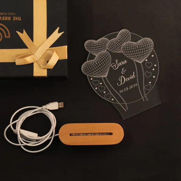 3D_Illusion_Customised_Led_Gift_Lamp_(Customisable)