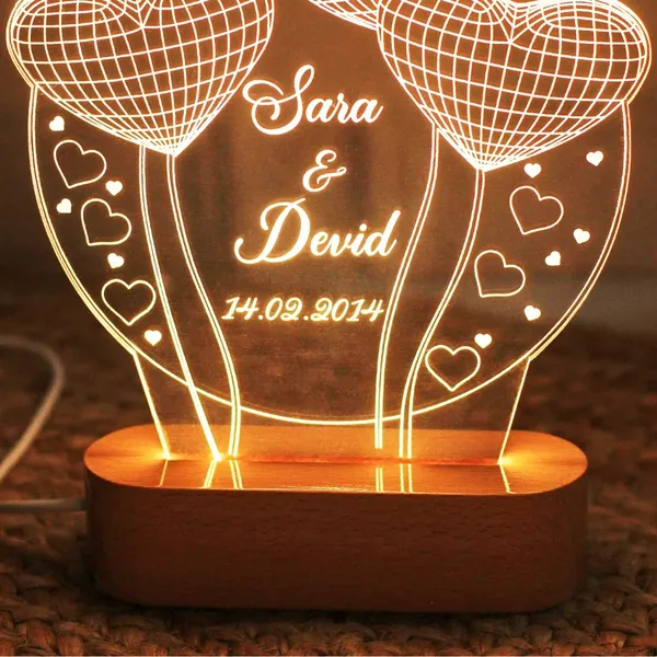 3D_Illusion_Customised_Led_Gift_Lamp_(Customisable)
