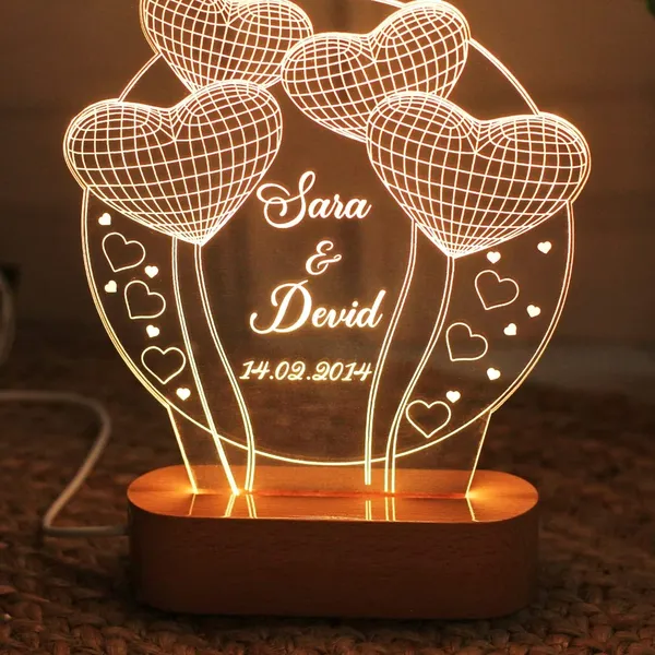 3D_Illusion_Customised_Led_Gift_Lamp_(Customisable)
