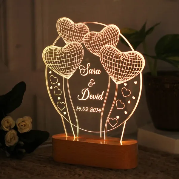 3D_Illusion_Customised_Led_Gift_Lamp_(Customisable)