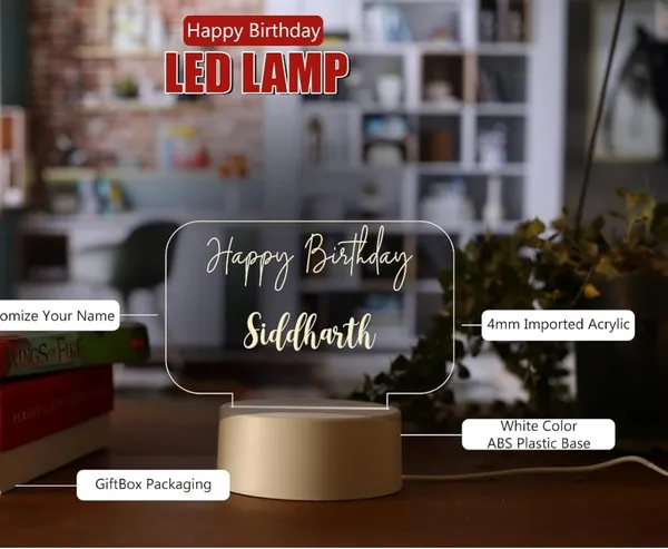 3D_Illusion_Happy_Birthday_Gift_Lamp
