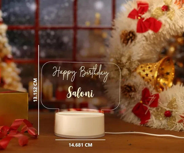 3D_Illusion_Happy_Birthday_Gift_Lamp