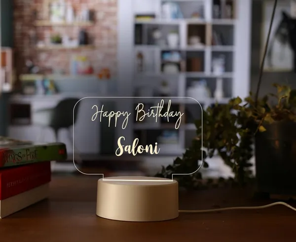 3D_Illusion_Happy_Birthday_Gift_Lamp