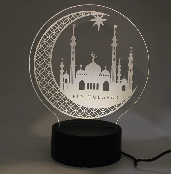 3D_Illusion_Led_Eid_Lamp_For_Eid_Decoration