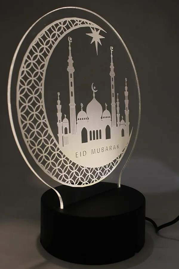 3D_Illusion_Led_Eid_Lamp_For_Eid_Decoration