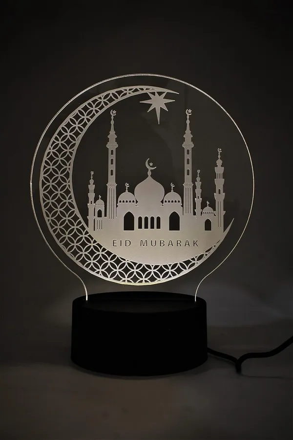 3D_Illusion_Led_Eid_Lamp_For_Eid_Decoration