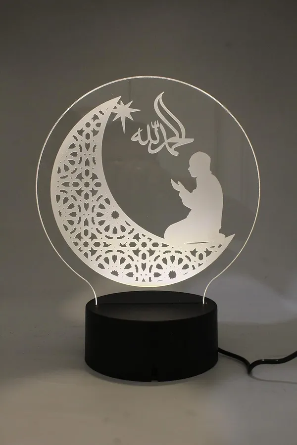 3D_Illusion_Led_Eid_Lamp_For_Eid_Decoration