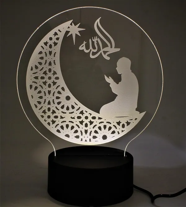 3D_Illusion_Led_Eid_Lamp_For_Eid_Decoration