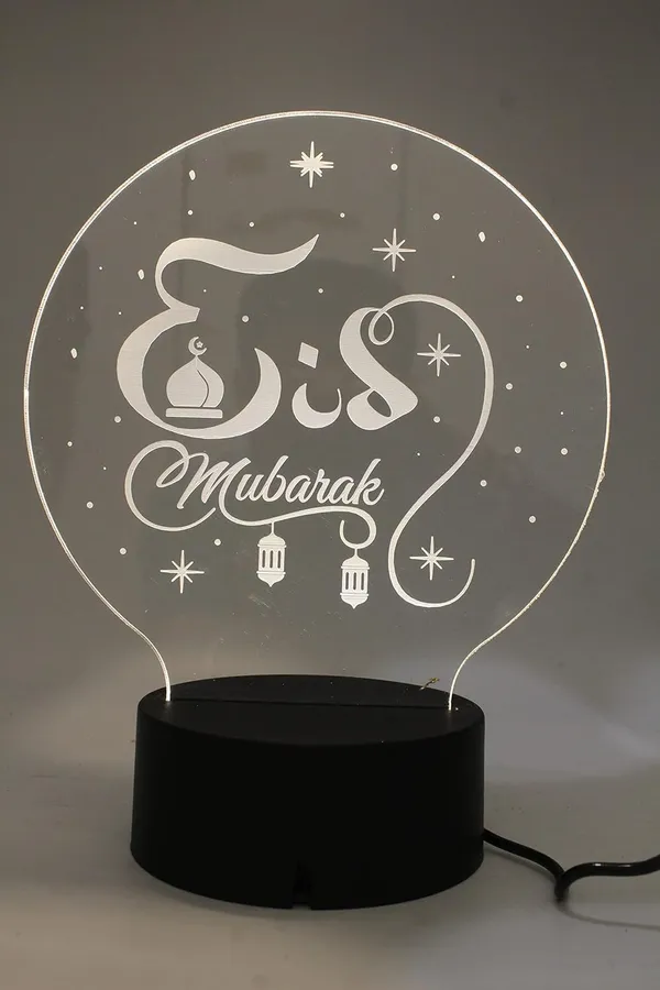 3D_Illusion_Led_Eid_Lamp_For_Eid_Decoration