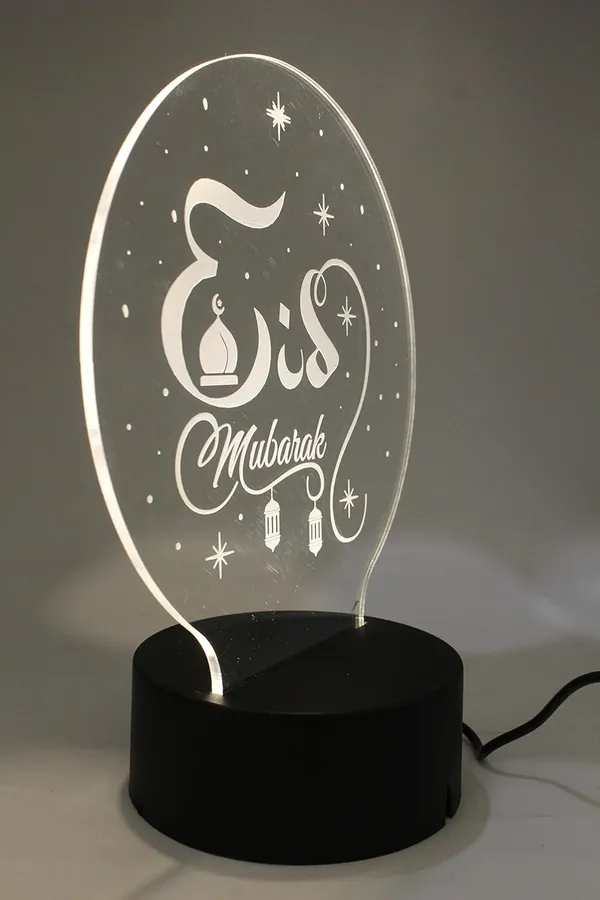 3D_Illusion_Led_Eid_Lamp_For_Eid_Decoration