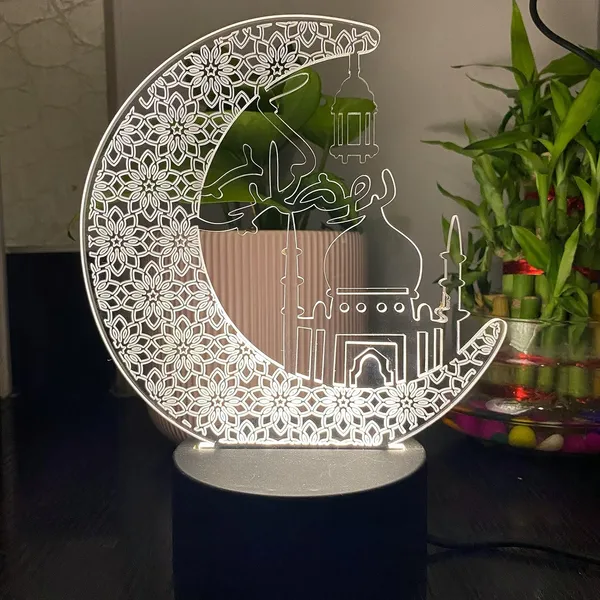 3D_Illusion_Led_Eid_Lamp_For_Eid_Decoration