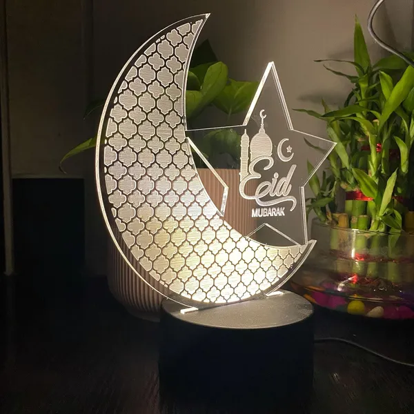 3D_Illusion_Led_Eid_Lamp_For_Eid_Decoration