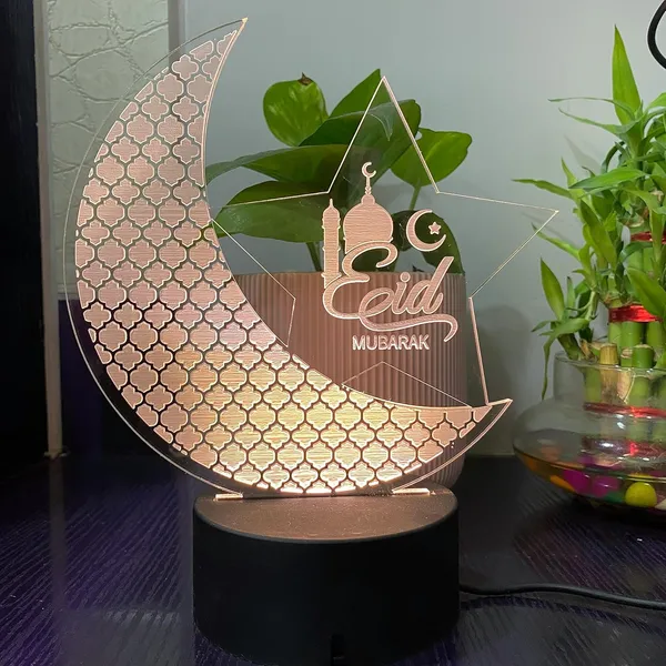 3D_Illusion_Led_Eid_Lamp_For_Eid_Decoration