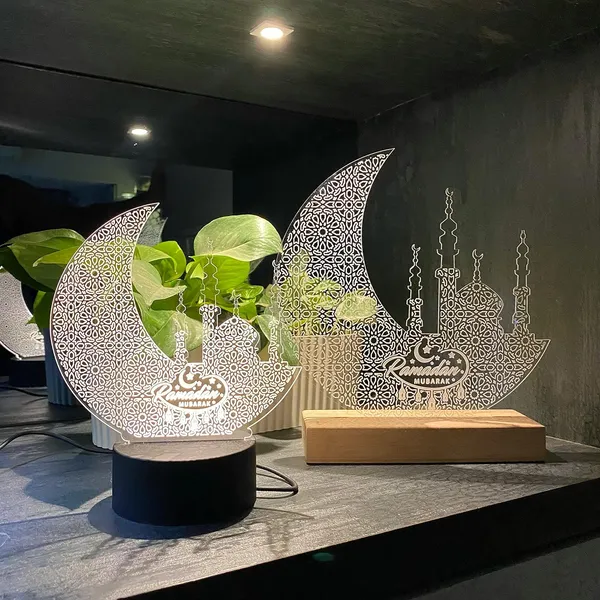 3D_Illusion_Led_Lamp_For_Ramadan_Month_Decoration