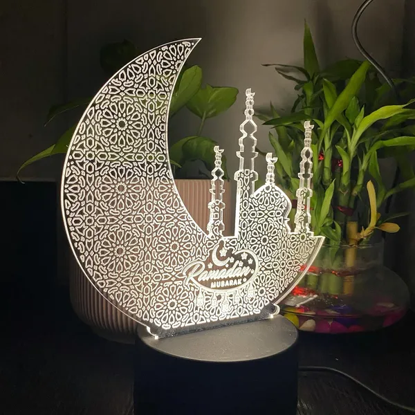 3D_Illusion_Led_Lamp_For_Ramadan_Month_Decoration