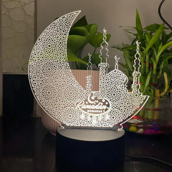 3D_Illusion_Led_Lamp_For_Ramadan_Month_Decoration