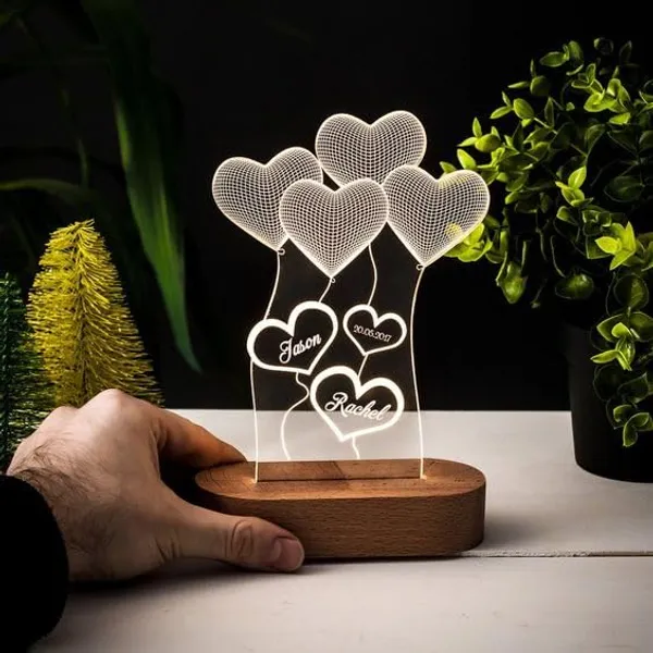 3D_Illusion_Led_Heart_Gift_Lamp_(Customisable)