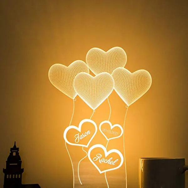 3D_Illusion_Led_Heart_Gift_Lamp_(Customisable)