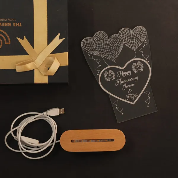 3D_Illusion_Led_Heart_Gift_Lamp_(Customisable)