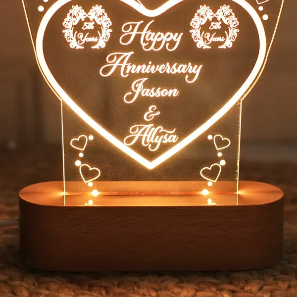 3D_Illusion_Led_Heart_Gift_Lamp_(Customisable)