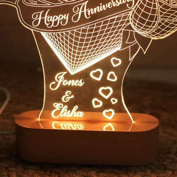 3D_Illusion_Led_Heart_Name_Lamp_(Customisable)