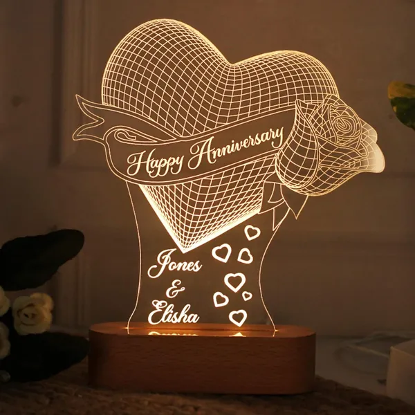 3D_Illusion_Led_Heart_Name_Lamp_(Customisable)