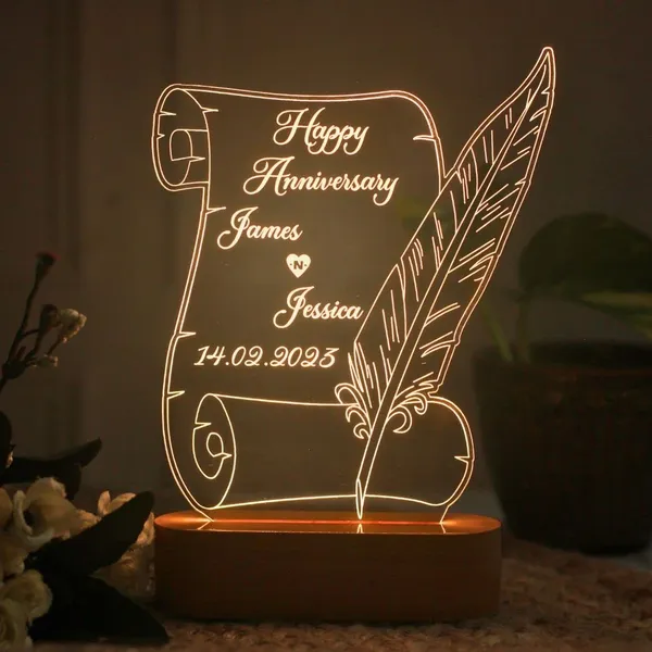 3D_Illusion_Led_Letter_Lamp_(Customisable)