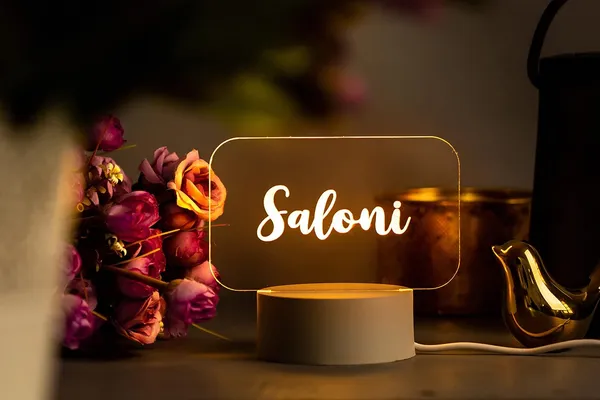 3D_Illusion_Led_Name_Lamp_(Customisable)