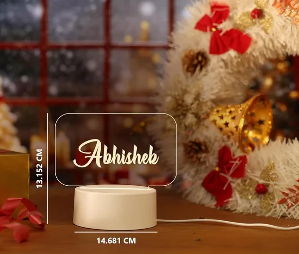 3D_Illusion_Led_Name_Lamp_(Customisable)