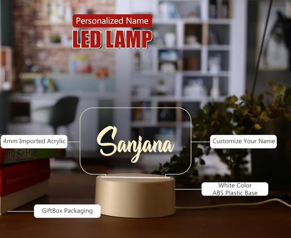 3D_Illusion_Led_Name_Lamp_(Customisable)