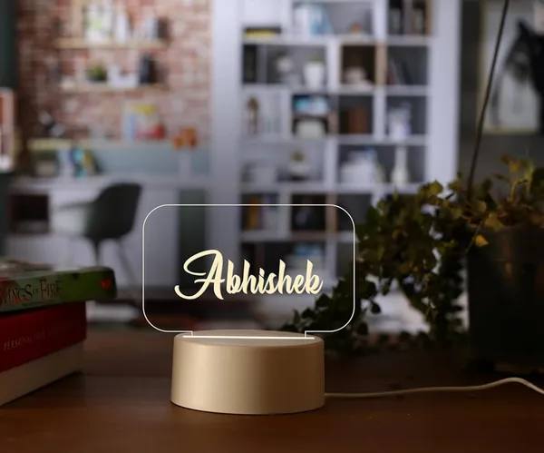 3D_Illusion_Led_Name_Lamp_(Customisable)