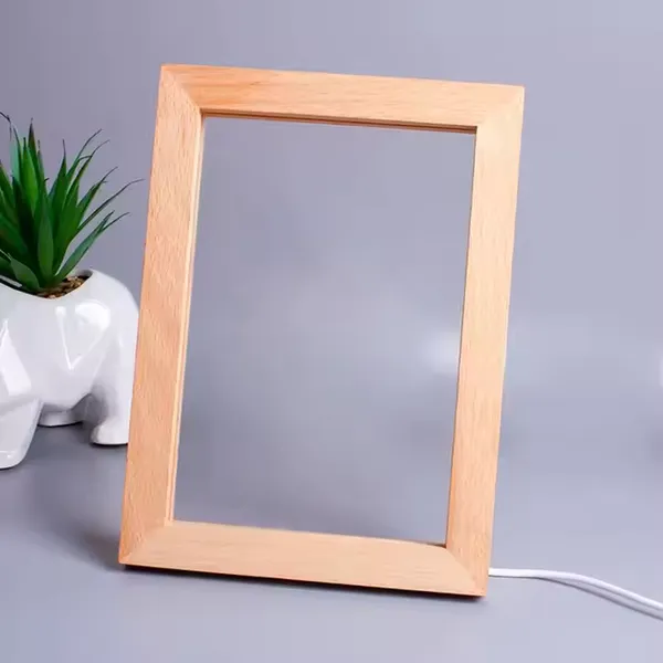 3D_Illusion_Led_Wo0Den_Frame_(Forever)_(Customisable)