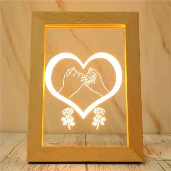 3D_Illusion_Led_Wo0Den_Frame_(Forever)_(Customisable)