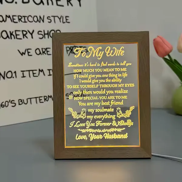 3D_Illusion_Led_Wooden_Frame_(Letter)_(Customisable)
