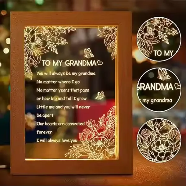 3D_Illusion_Led_Wooden_Frame_(Letter)_(Customisable)