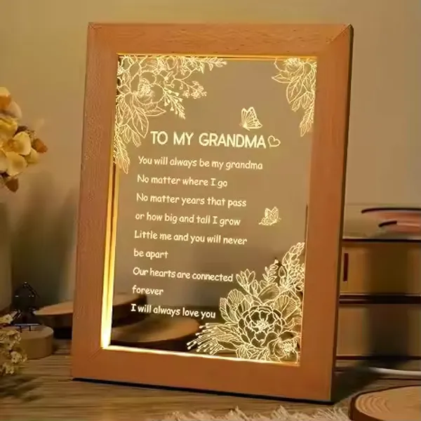 3D_Illusion_Led_Wooden_Frame_(Letter)_(Customisable)