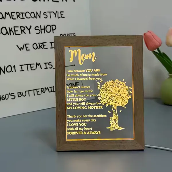 3D_Illusion_Led_Wooden_Frame_(Letter)_(Customisable)