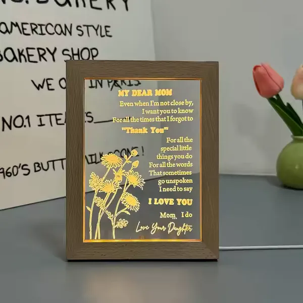 3D_Illusion_Led_Wooden_Frame_(Letter)_(Customisable)