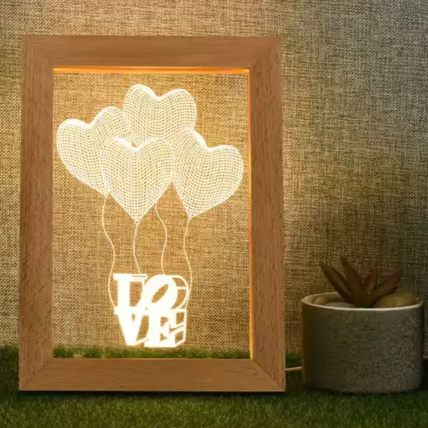 3D_Illusion_Led_Wooden_Frame_(Love)_(Customisable)