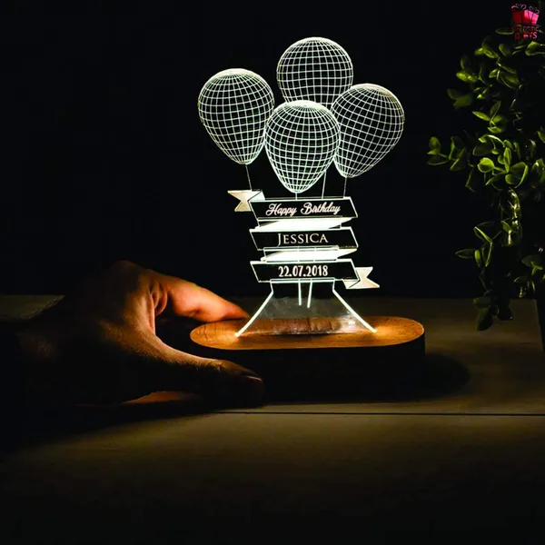 3-D_Illusion_Led_Baloon_Gift_Lamp_(Customisable)