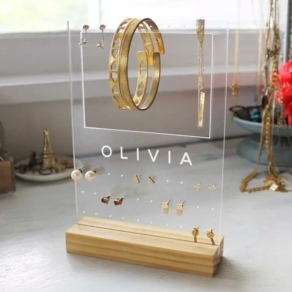 Acrylic_Jewellery_Stand_(Rectangle)