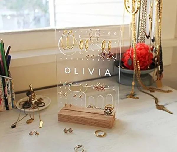 Acrylic_Jewellery_Stand_(Rectangle)