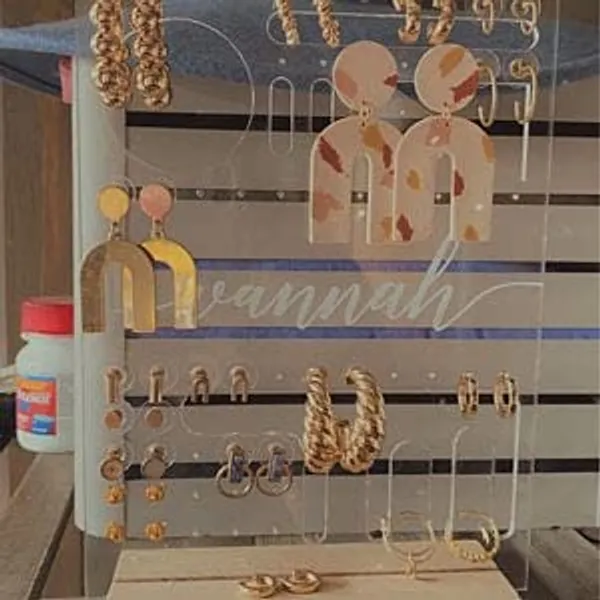 Acrylic_Jewellery_Stand_(Rectangle)