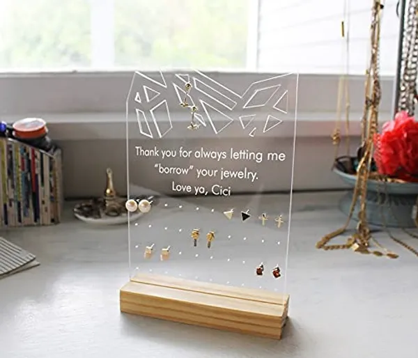 Acrylic_Jewellery_Stand_(Rectangle)