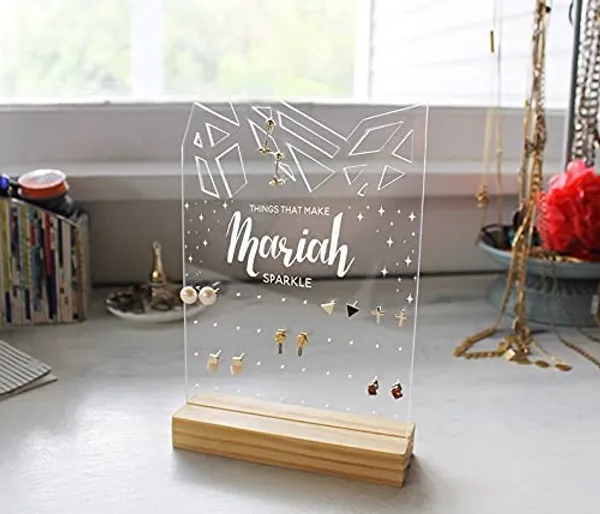 Acrylic_Jewellery_Stand_(Rectangle)