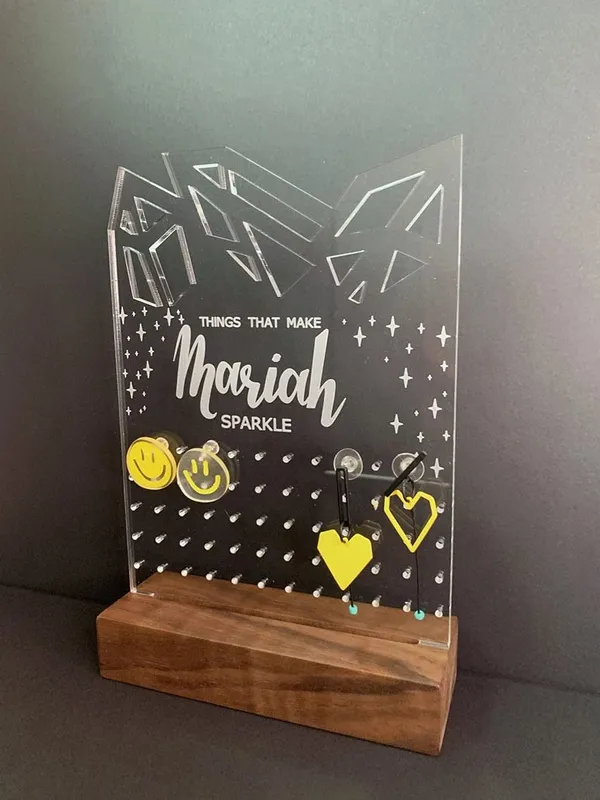 Acrylic_Jewellery_Stand_(Rectangle)