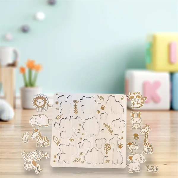 Animal_Puzzle_Set