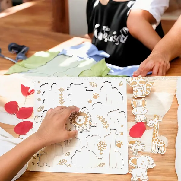 Animal_Puzzle_Set