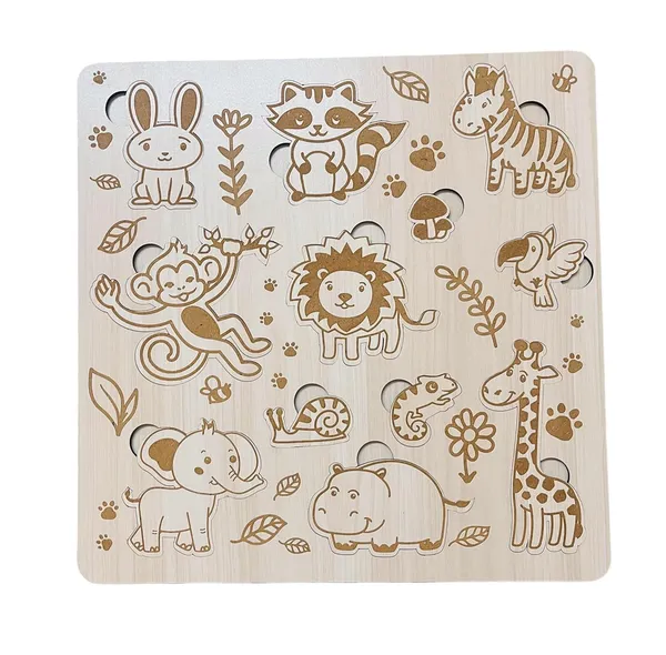 Animal_Puzzle_Set