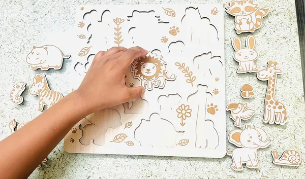 Animal_Puzzle_Set